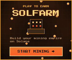 SolFarmer