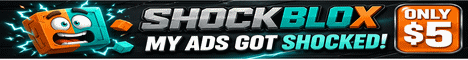 ShockBlox