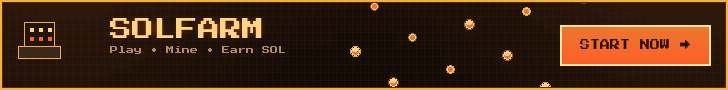 SolFarmer