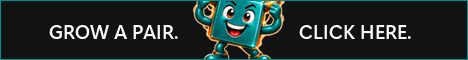 ShockBlox