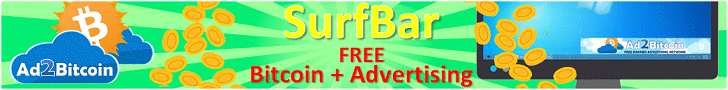 Ad2Bitcoin