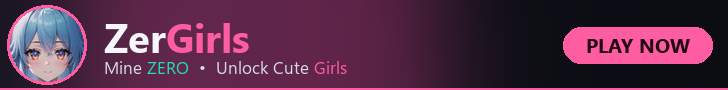 ZerGirls