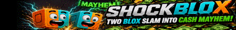 ShockBlox