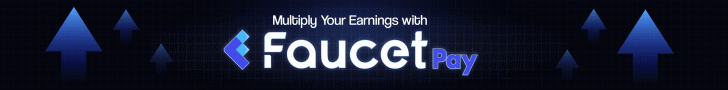 FaucetPay